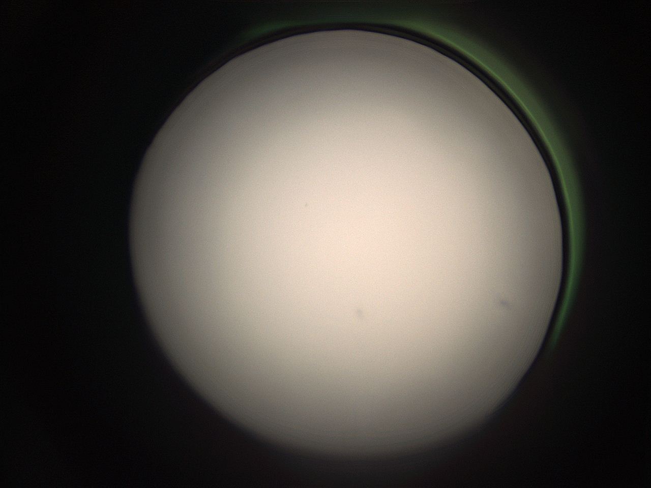 05r8_M22_ImagerDefaults_1.jpg