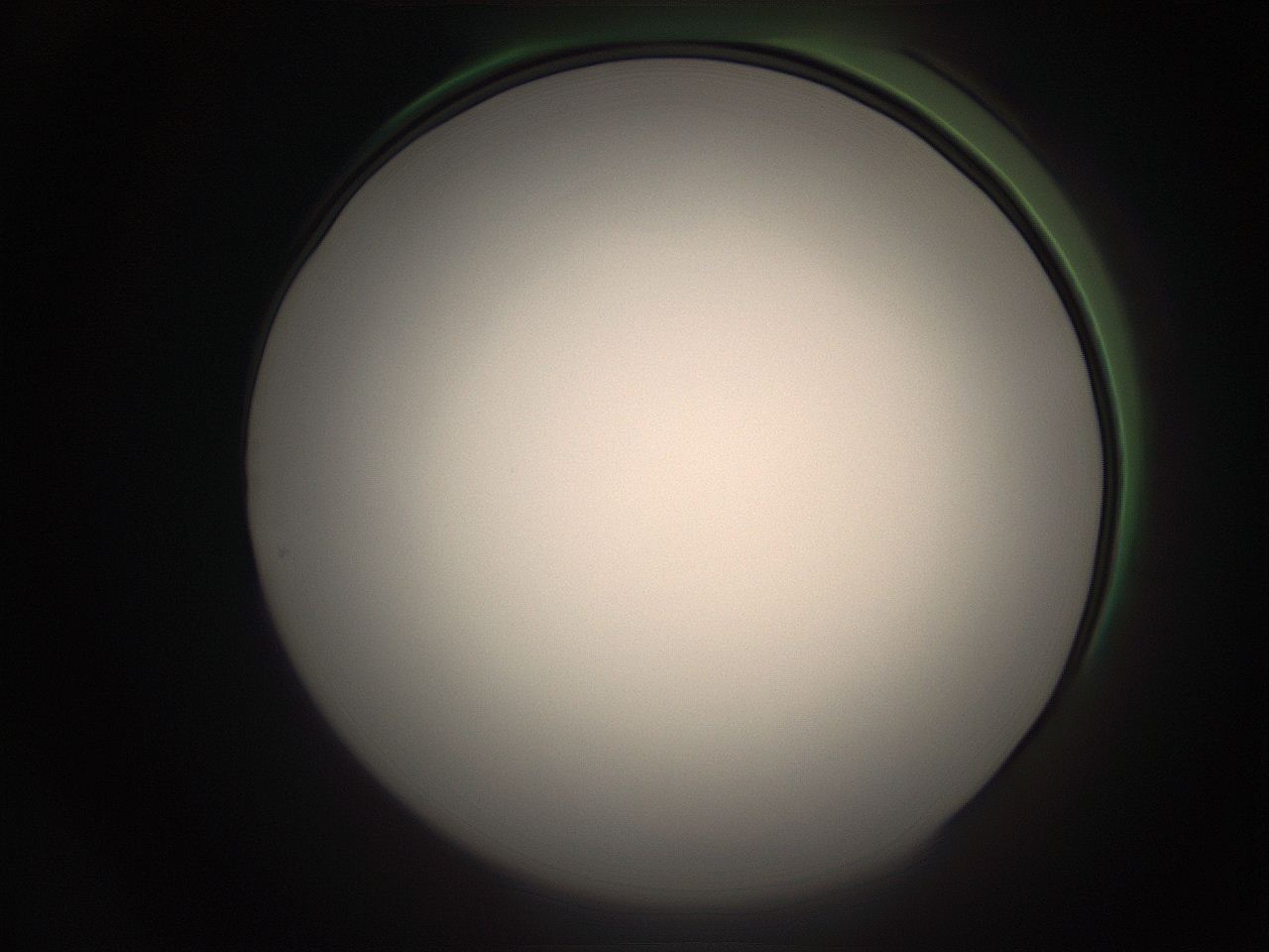05r8_M24_ImagerDefaults_1.jpg