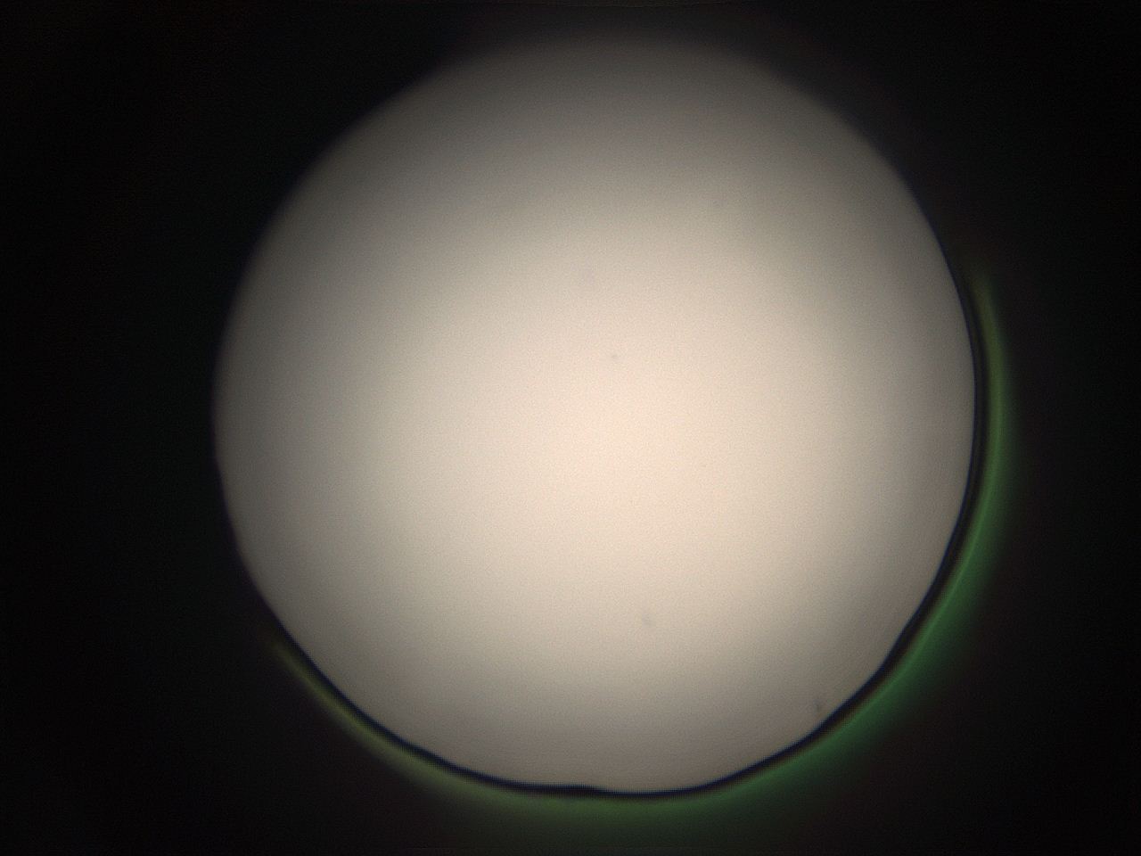 05r8_N6_ImagerDefaults_1.jpg