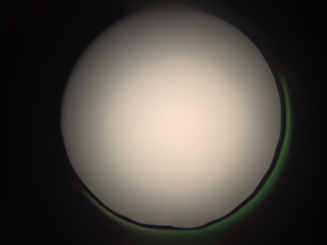 05r8_N9_ImagerDefaults_1.jpg