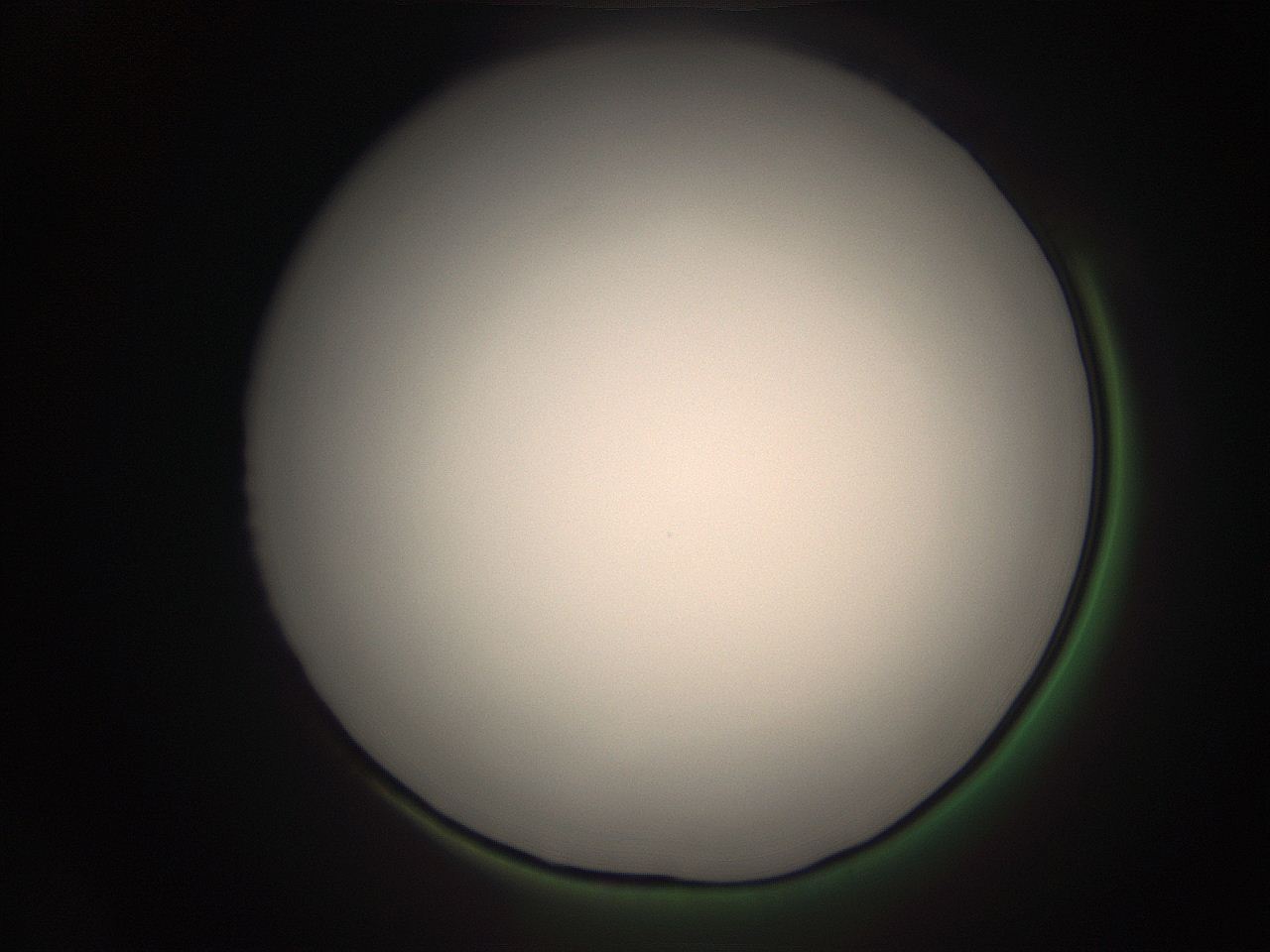 05r8_N10_ImagerDefaults_1.jpg