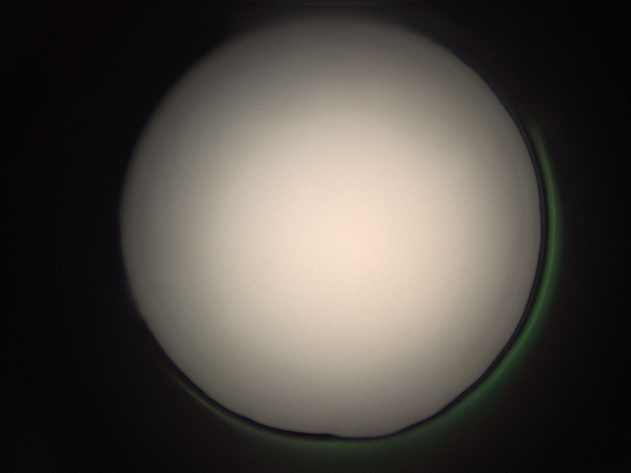 05r8_N11_ImagerDefaults_1.jpg