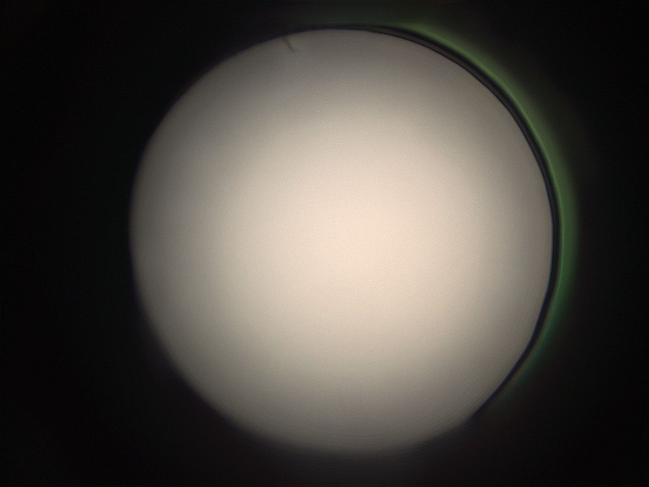 05r8_N18_ImagerDefaults_1.jpg