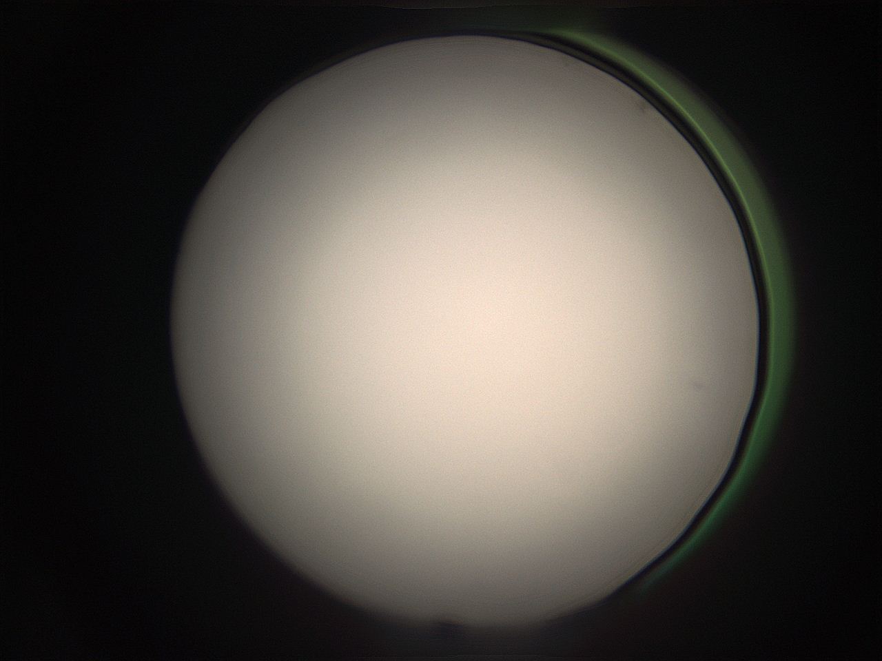 05r8_N19_ImagerDefaults_1.jpg