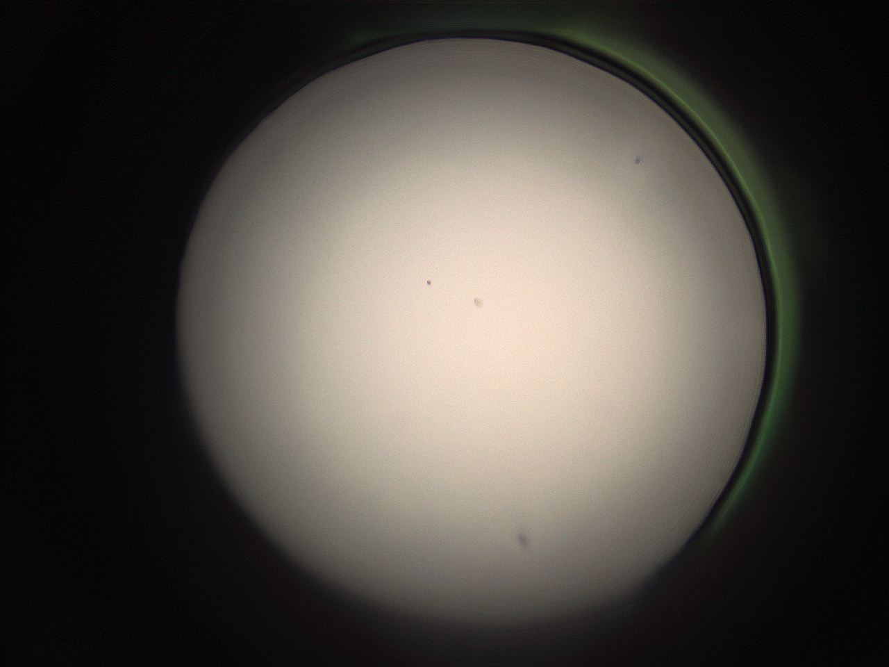 05r8_N20_ImagerDefaults_1.jpg