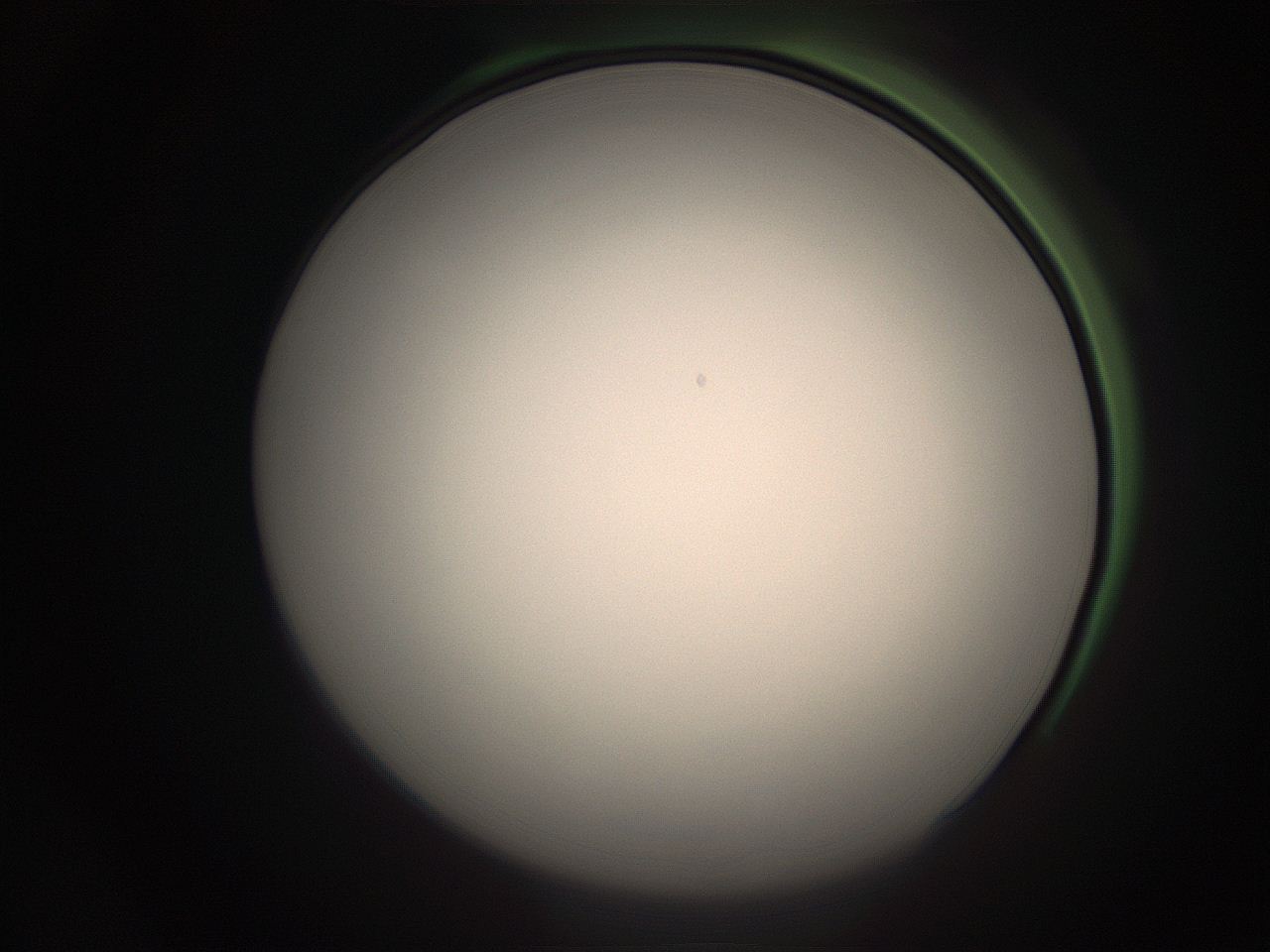 05r8_N22_ImagerDefaults_1.jpg
