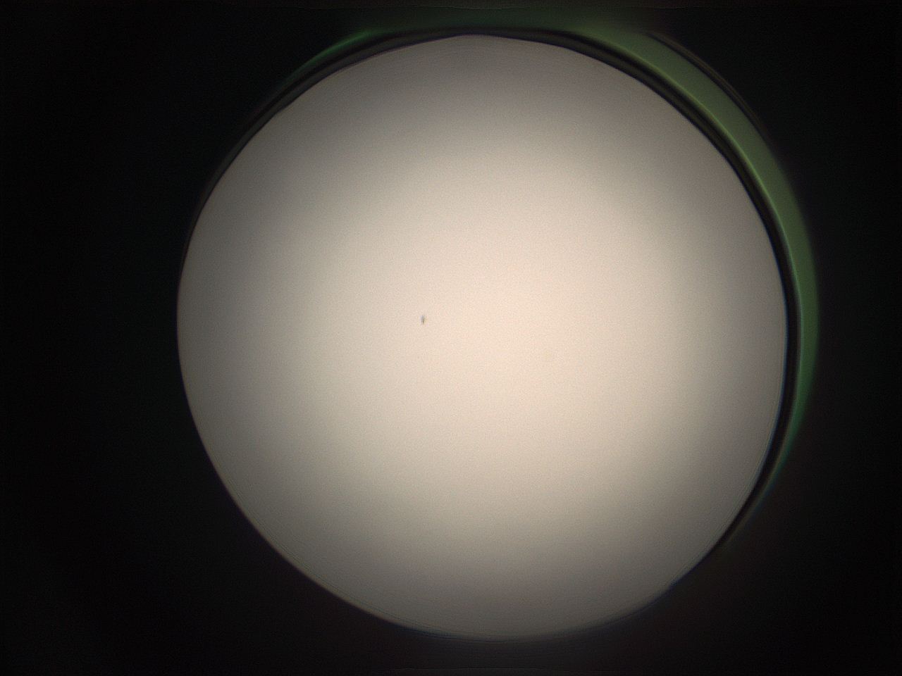 05r8_N24_ImagerDefaults_1.jpg