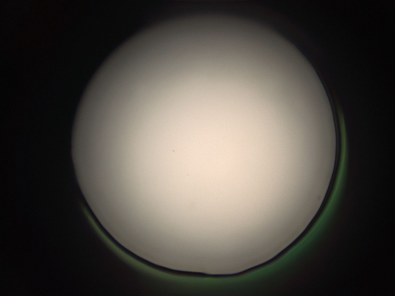 05r8_O5_ImagerDefaults_1.jpg