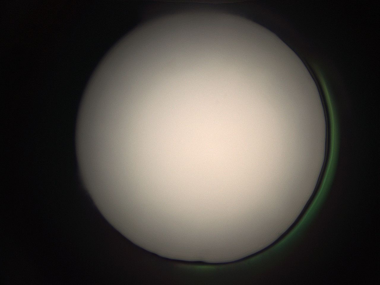 05r8_O12_ImagerDefaults_1.jpg
