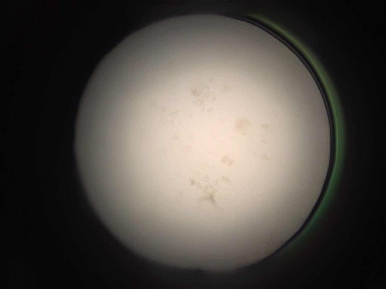 05r8_O14_ImagerDefaults_9.jpg