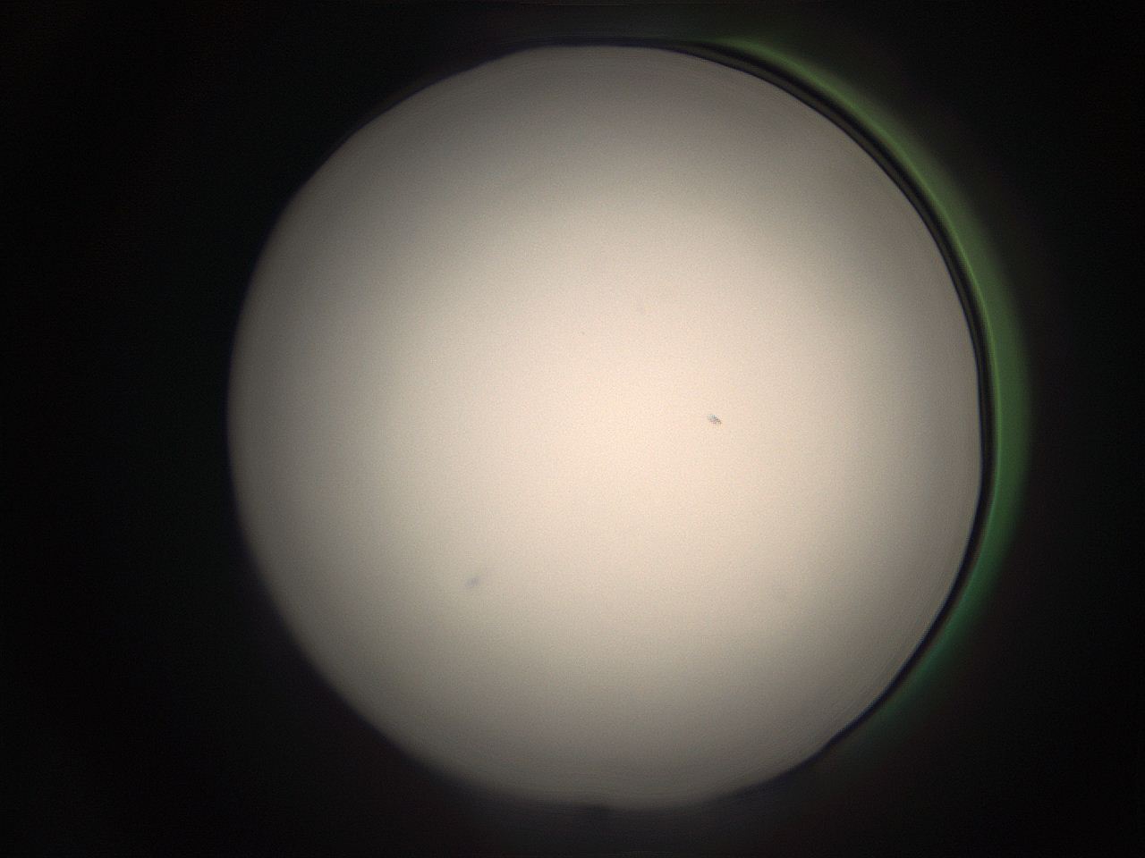 05r8_O17_ImagerDefaults_1.jpg