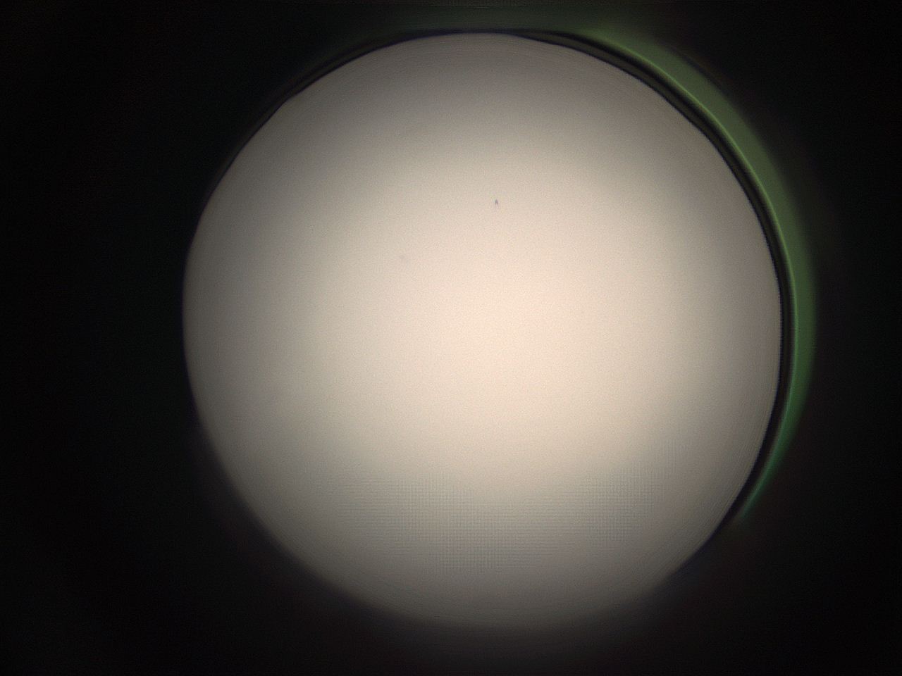 05r8_O21_ImagerDefaults_1.jpg