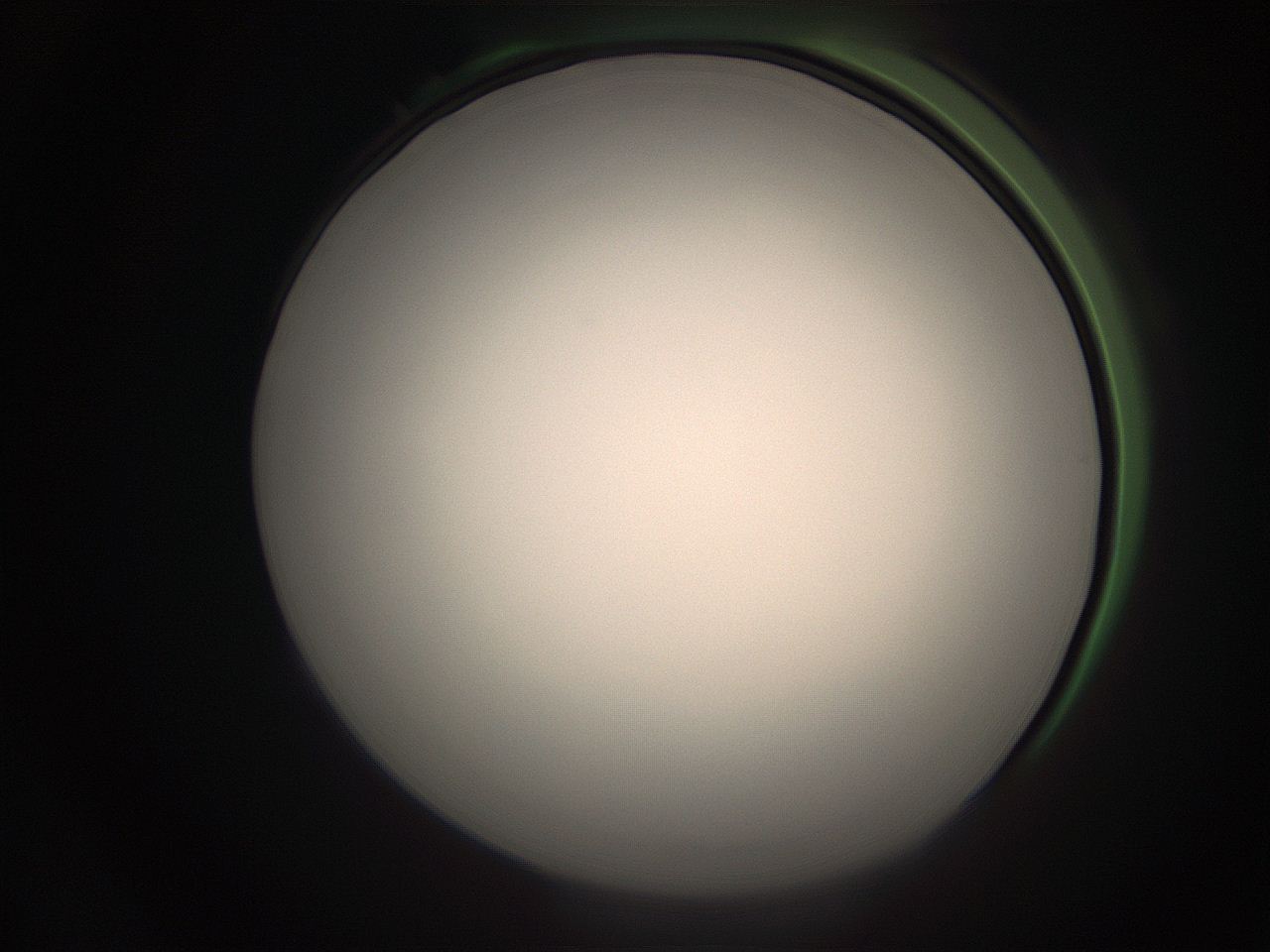 05r8_O22_ImagerDefaults_1.jpg