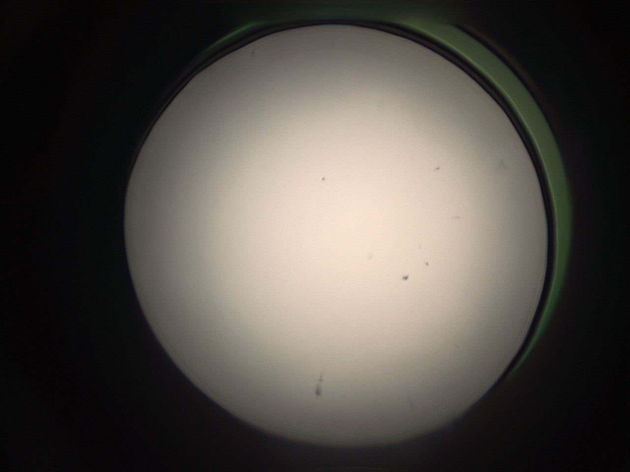 05r8_O23_ImagerDefaults_1.jpg