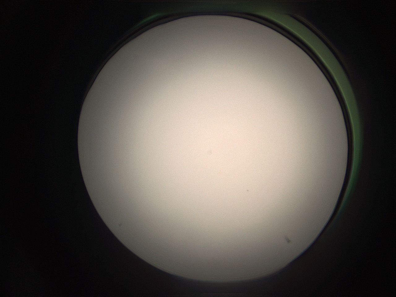 05r8_O24_ImagerDefaults_1.jpg