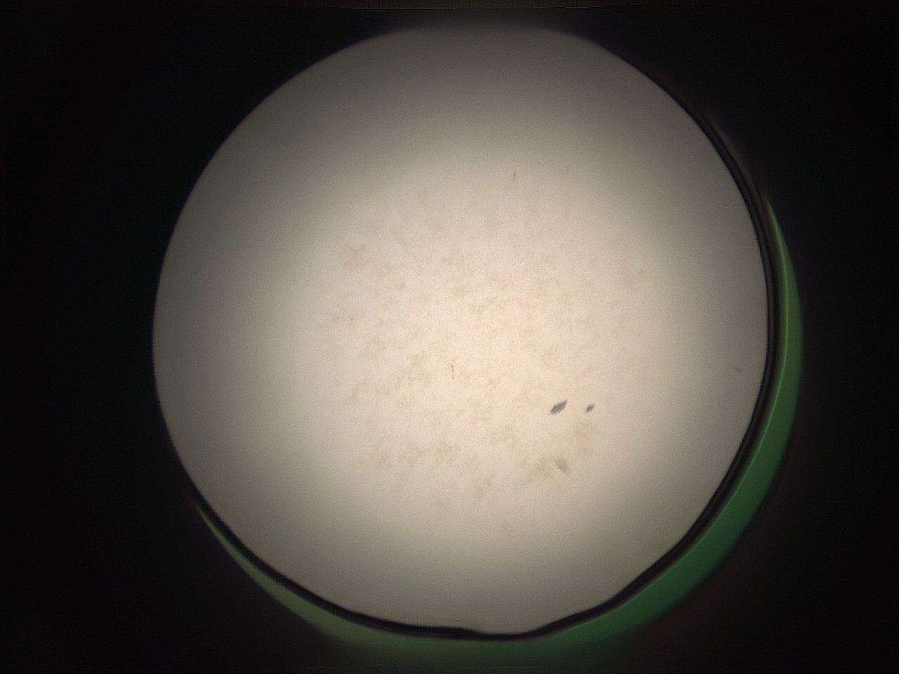05r8_P2_ImagerDefaults_9.jpg