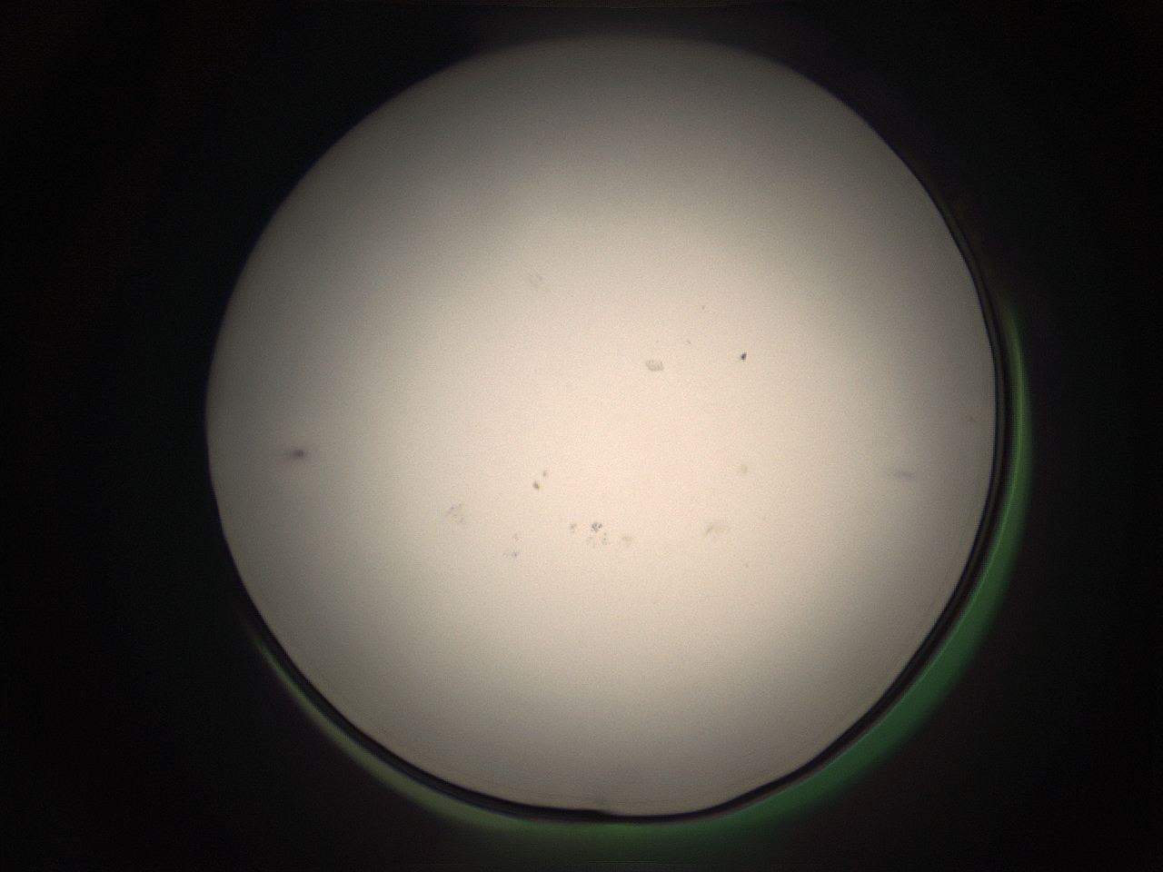05r8_P4_ImagerDefaults_1.jpg