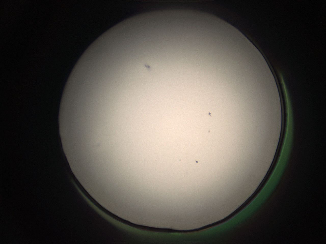 05r8_P6_ImagerDefaults_1.jpg