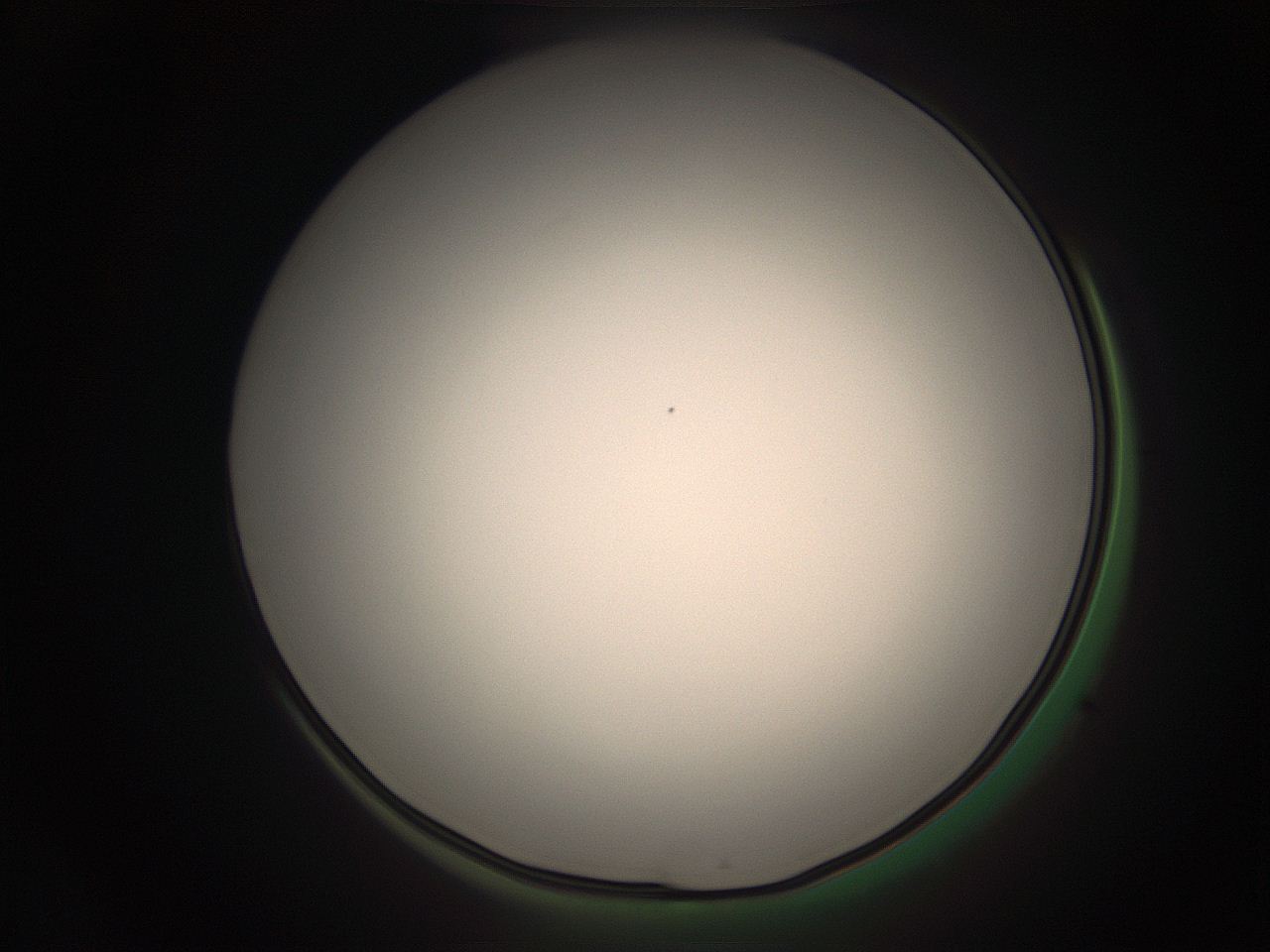 05r8_P7_ImagerDefaults_1.jpg
