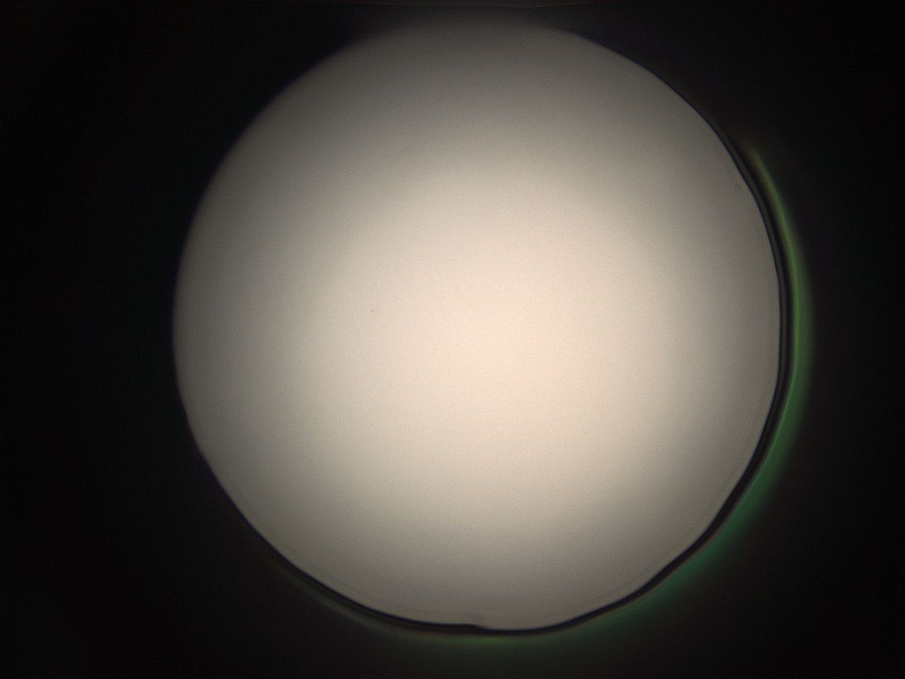 05r8_P11_ImagerDefaults_1.jpg