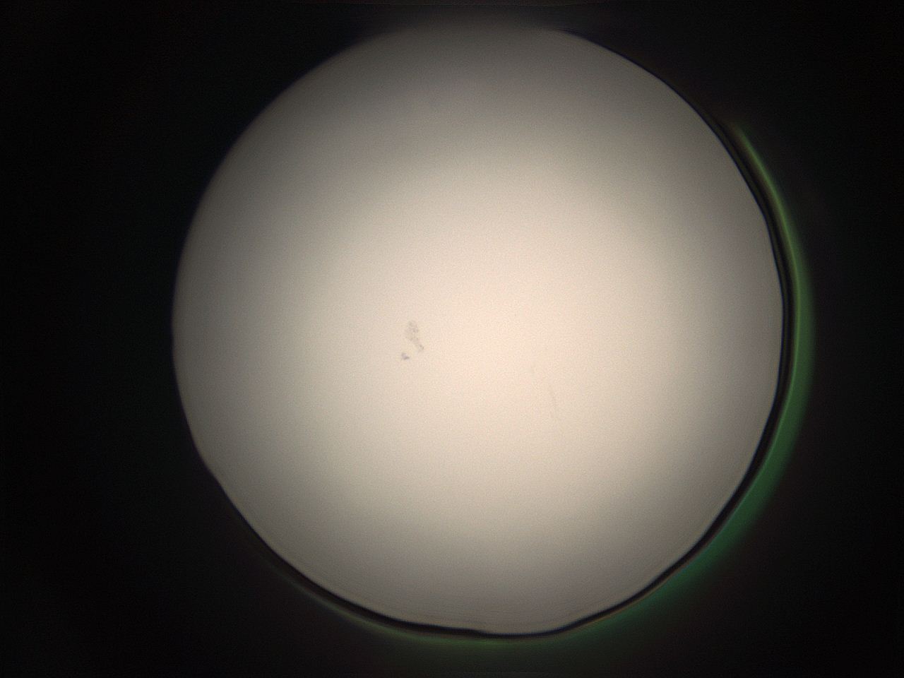 05r8_P12_ImagerDefaults_1.jpg
