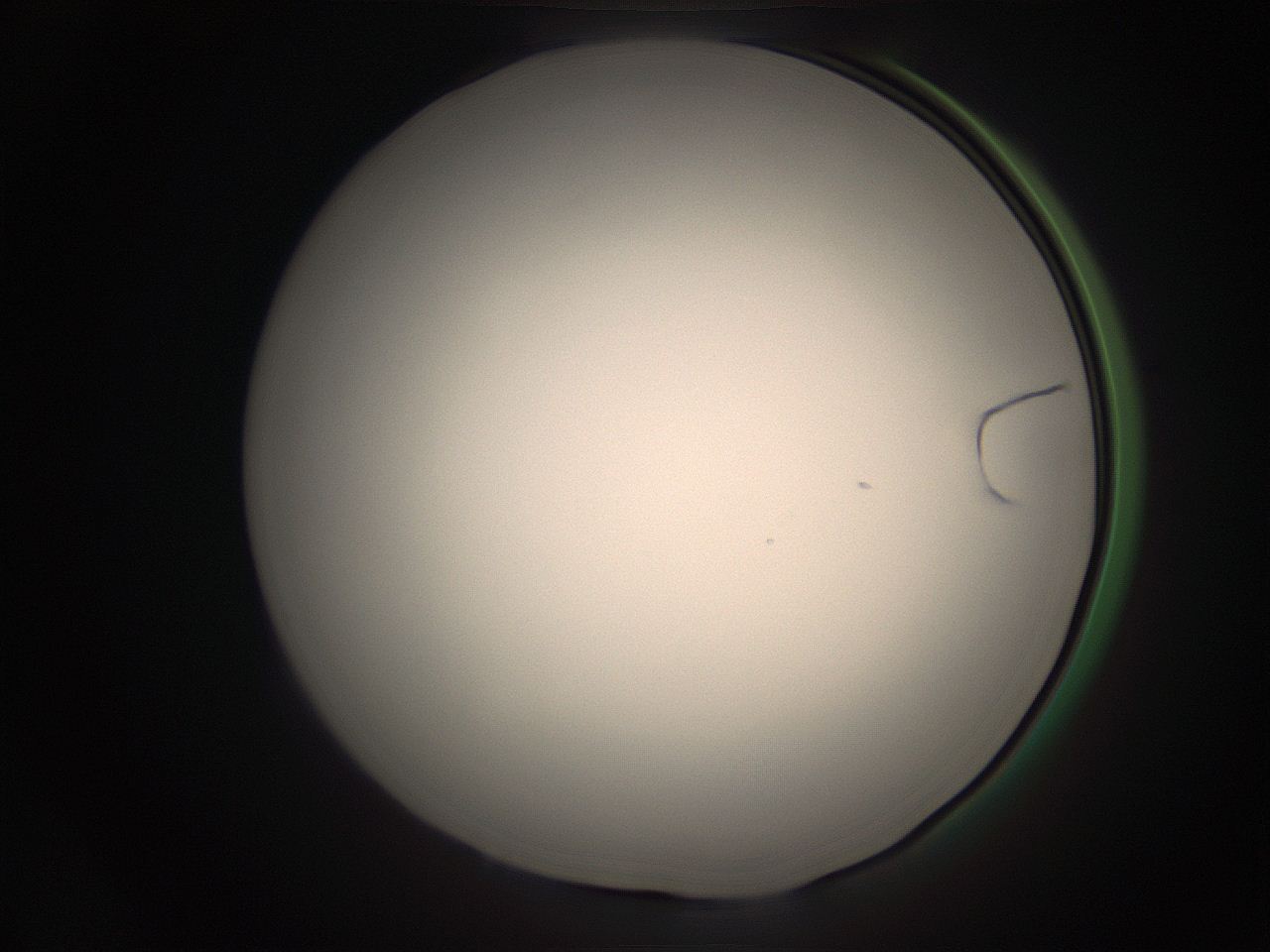 05r8_P13_ImagerDefaults_1.jpg