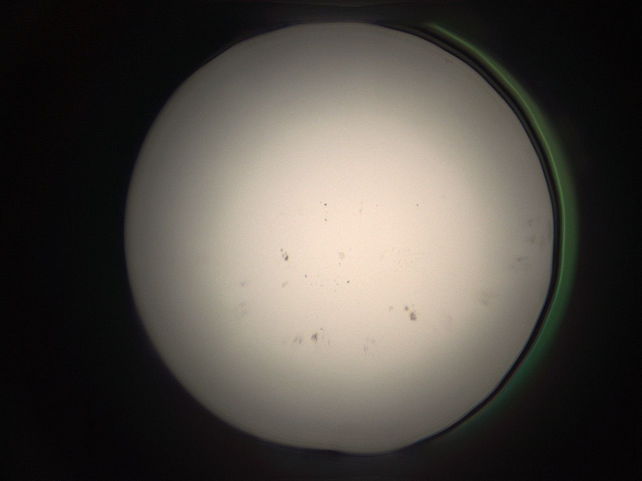 05r8_P14_ImagerDefaults_1.jpg