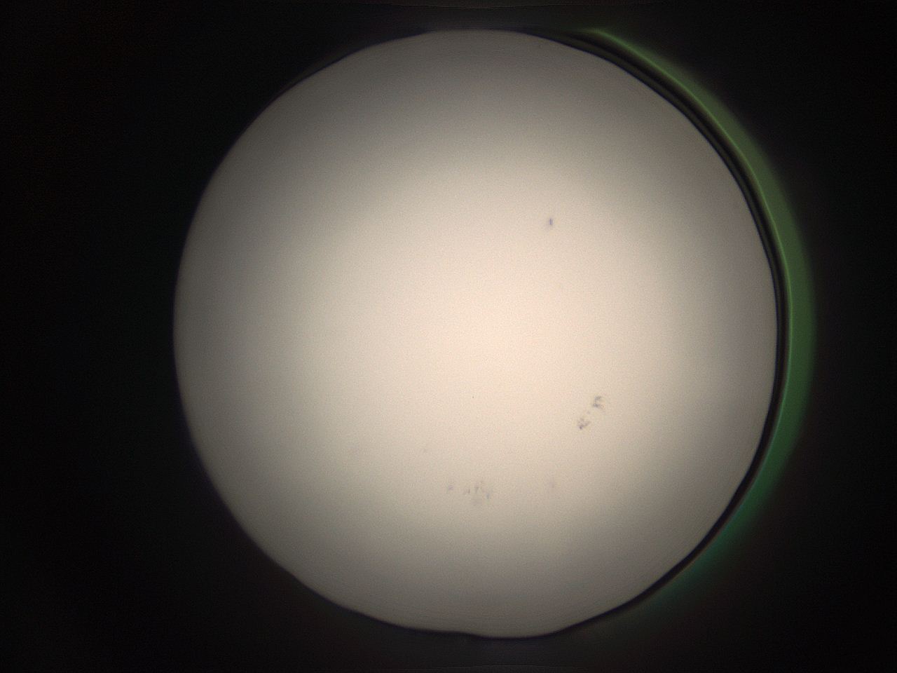 05r8_P15_ImagerDefaults_1.jpg
