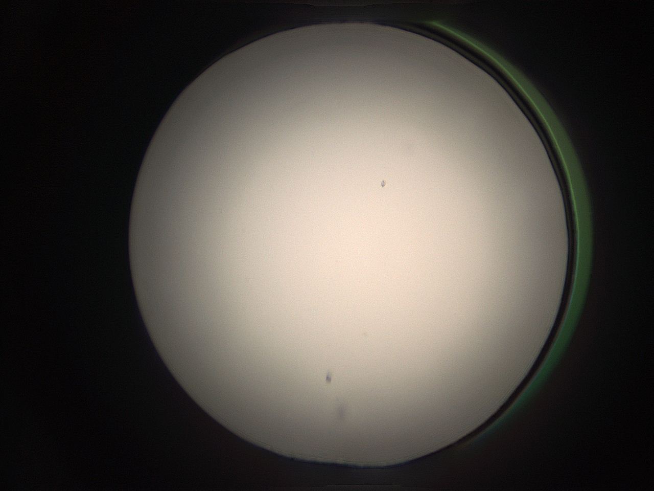05r8_P16_ImagerDefaults_1.jpg