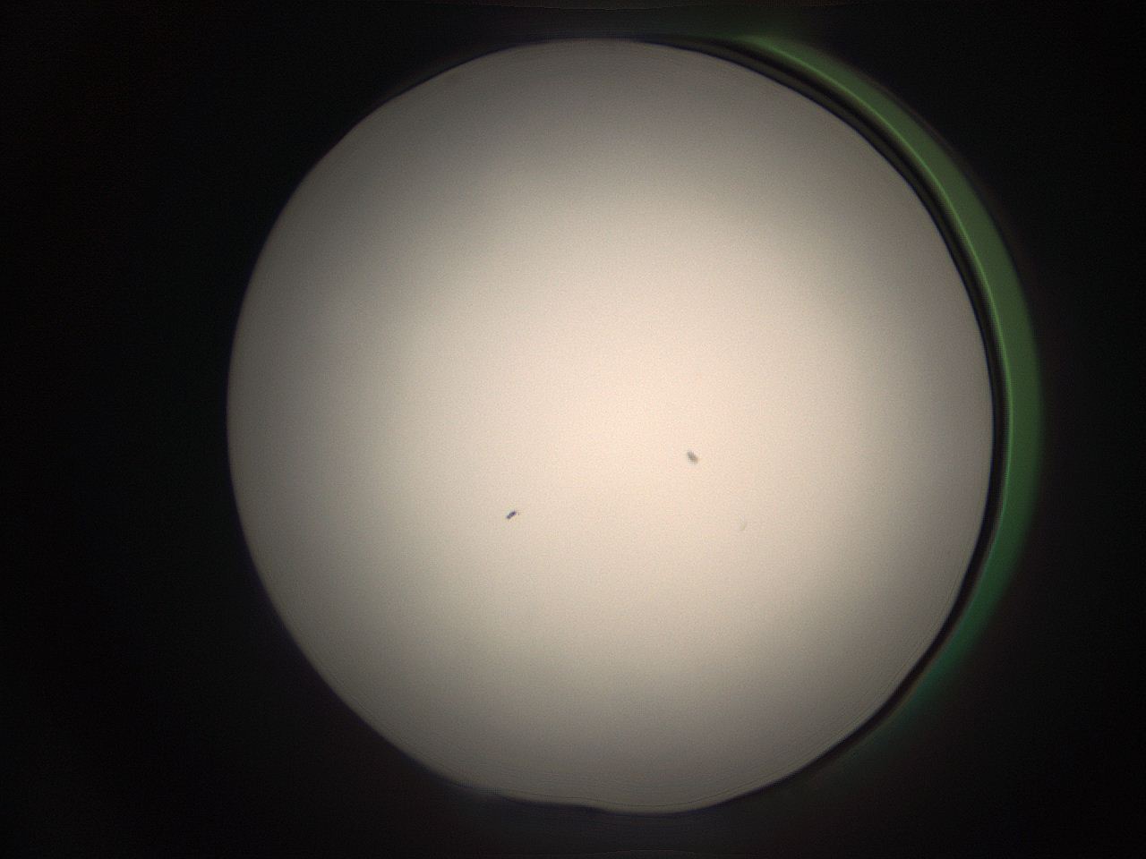 05r8_P17_ImagerDefaults_1.jpg