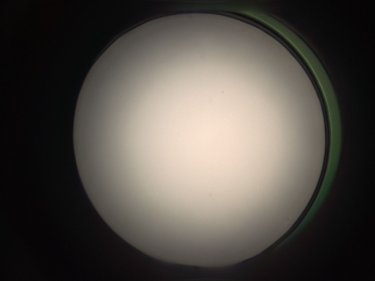 05r8_P18_ImagerDefaults_1.jpg