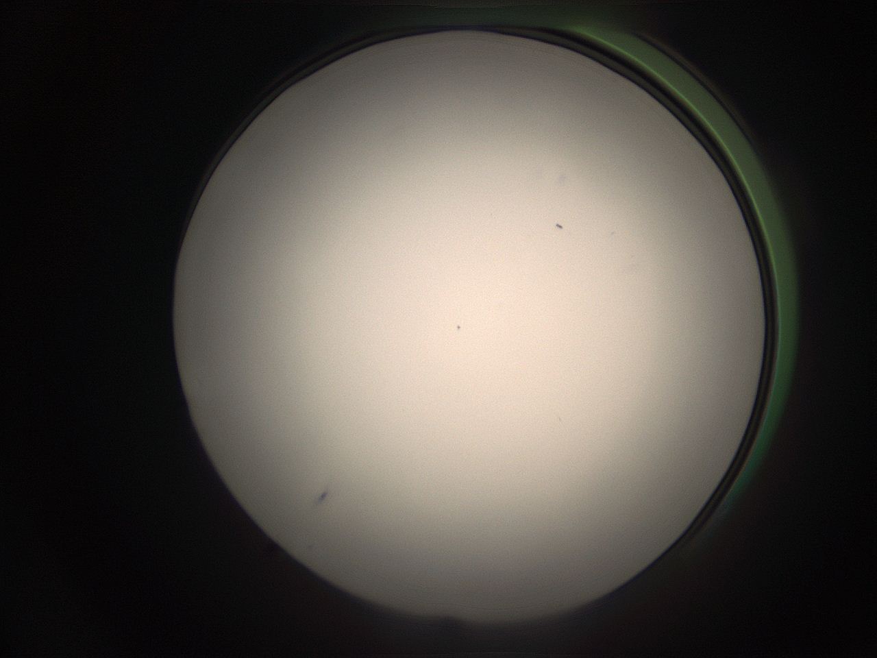 05r8_P20_ImagerDefaults_1.jpg