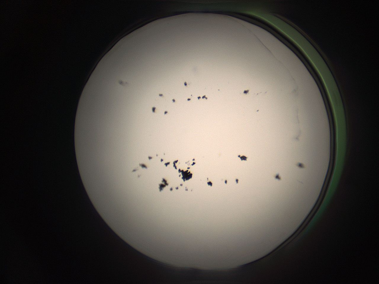 05r8_P21_ImagerDefaults_1.jpg