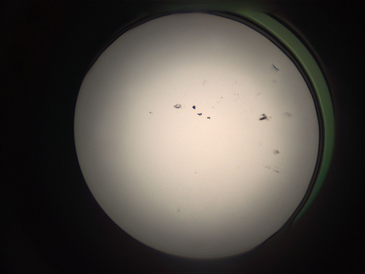 05r8_P22_ImagerDefaults_1.jpg