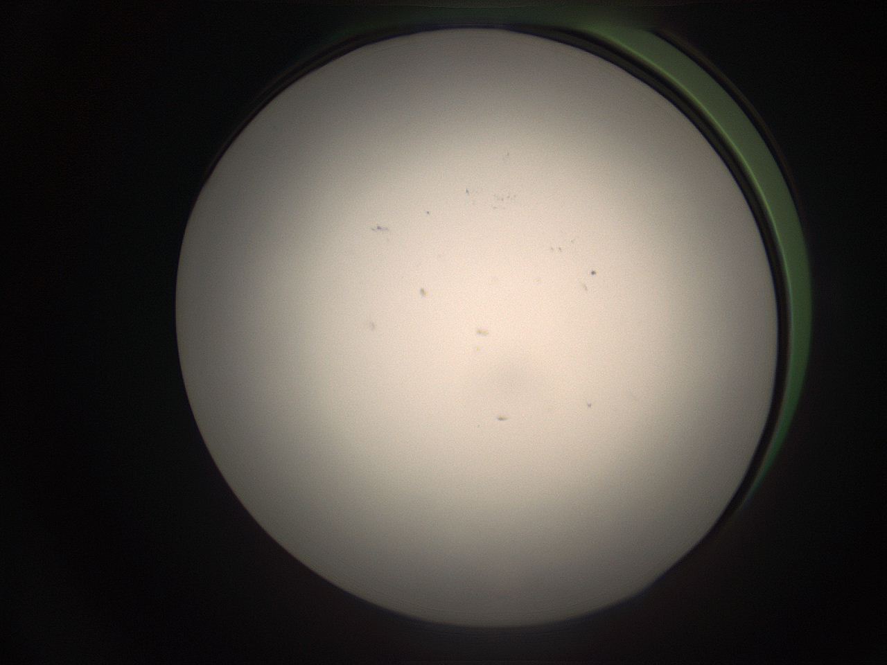 05r8_P23_ImagerDefaults_1.jpg