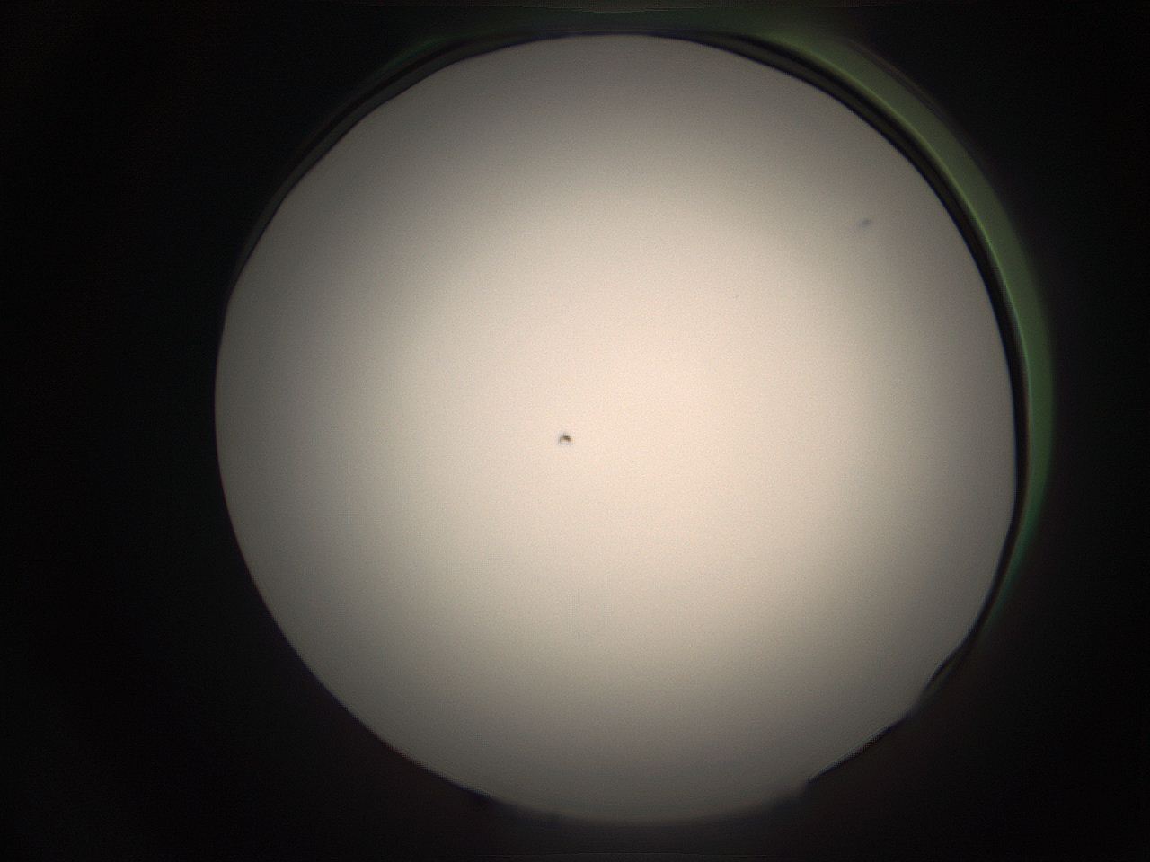 05r8_P24_ImagerDefaults_1.jpg