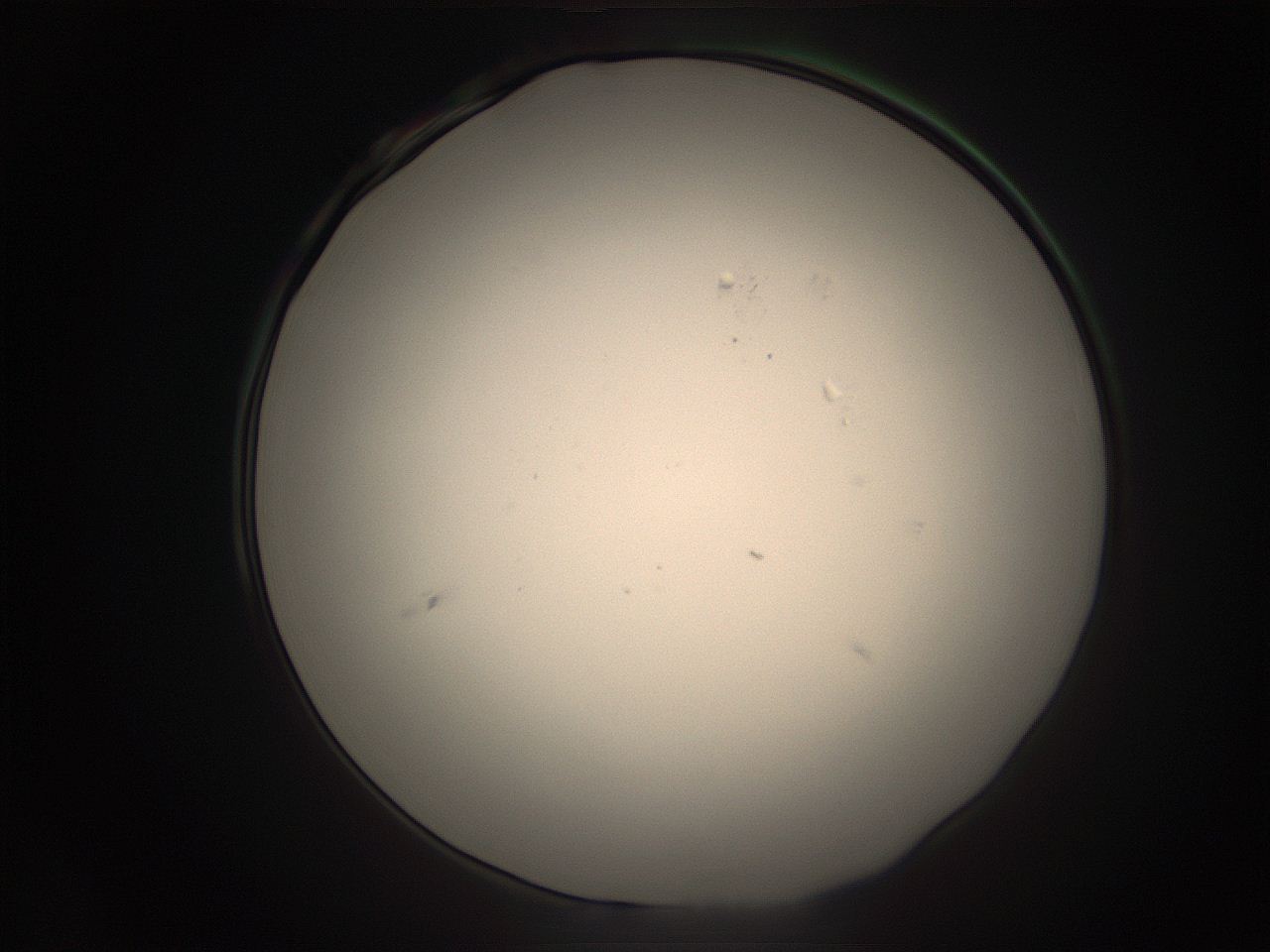 05r9_A1_ImagerDefaults_1.jpg
