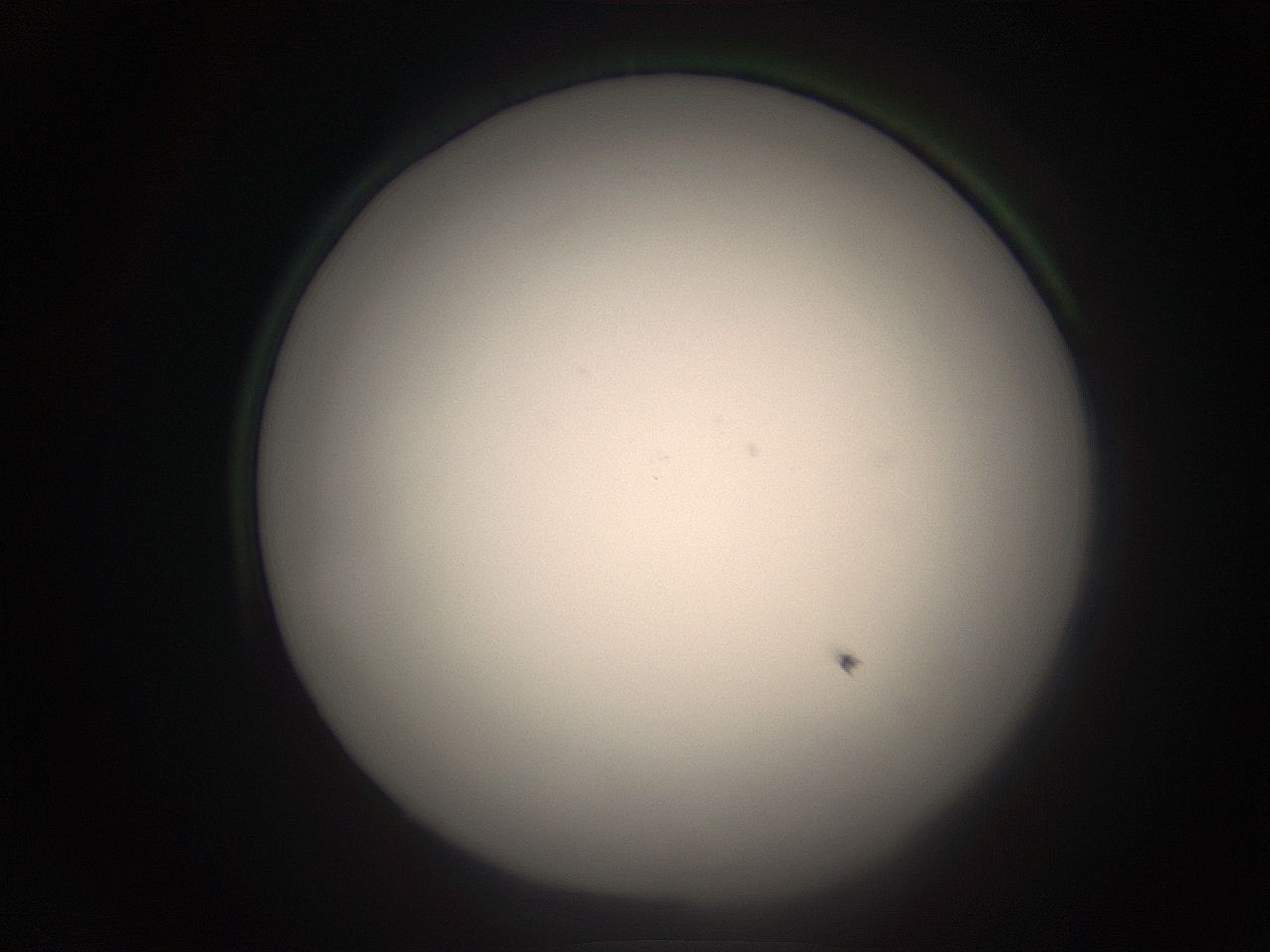 05r9_A4_ImagerDefaults_1.jpg