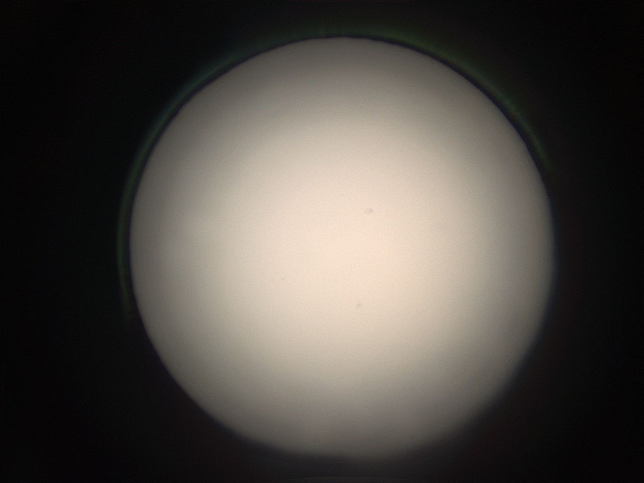 05r9_A5_ImagerDefaults_1.jpg