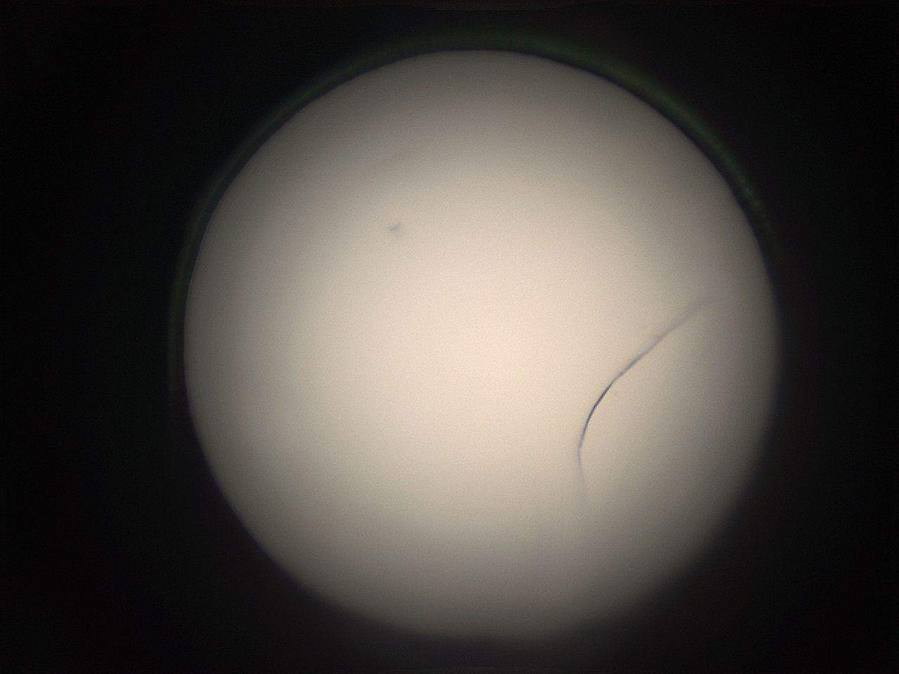 05r9_A7_ImagerDefaults_1.jpg