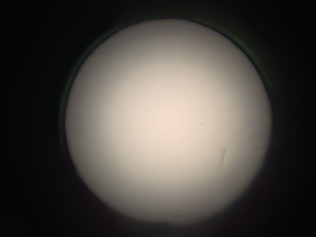 05r9_A8_ImagerDefaults_1.jpg