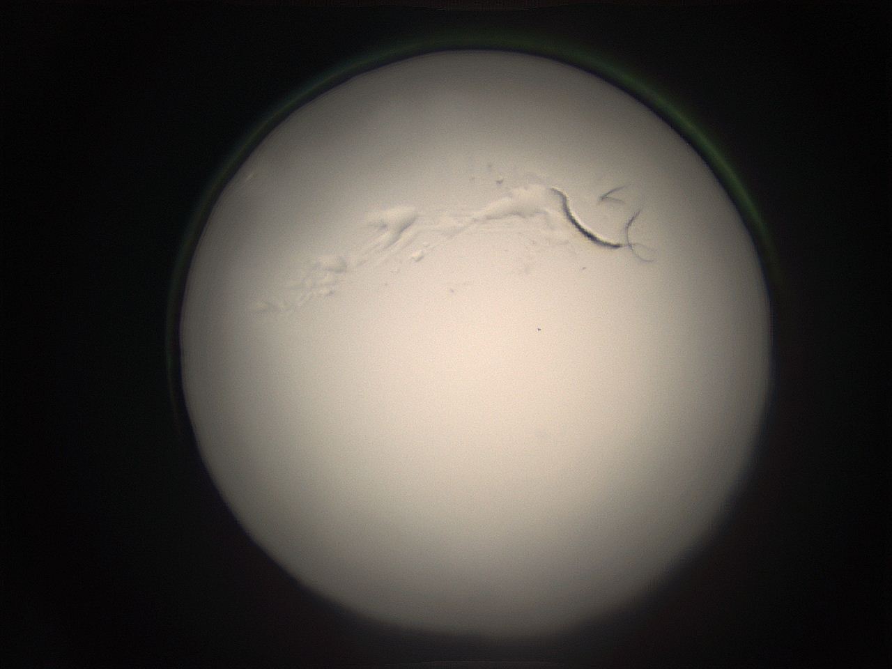 05r9_A10_ImagerDefaults_1.jpg