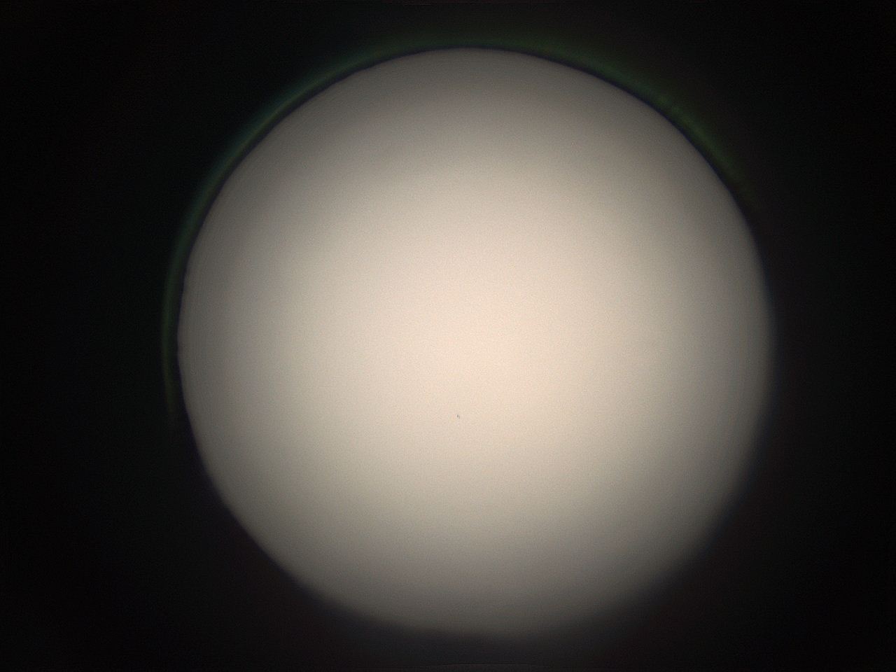 05r9_A11_ImagerDefaults_1.jpg