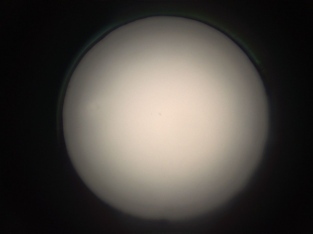 05r9_A12_ImagerDefaults_1.jpg