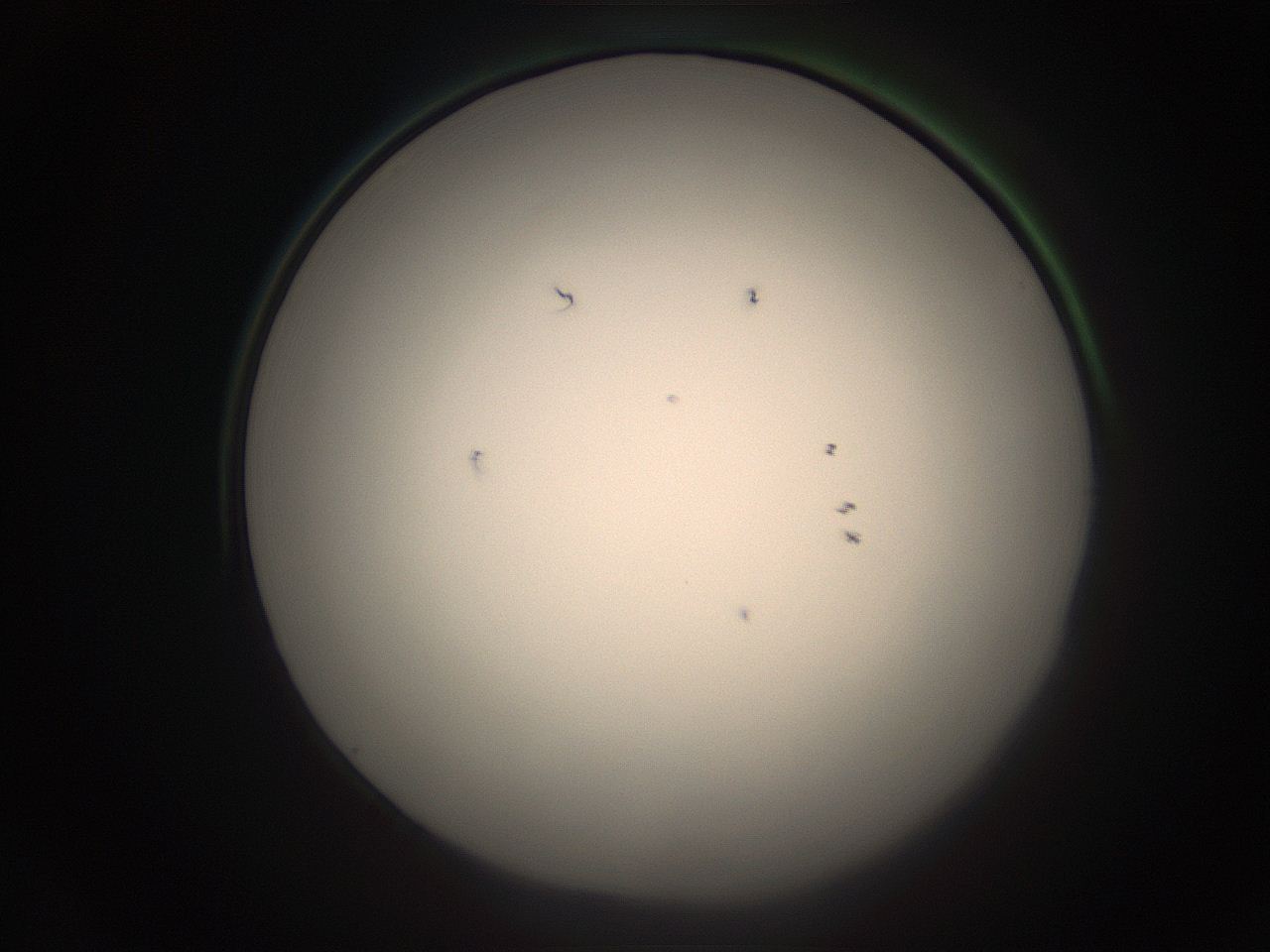 05r9_A14_ImagerDefaults_9.jpg