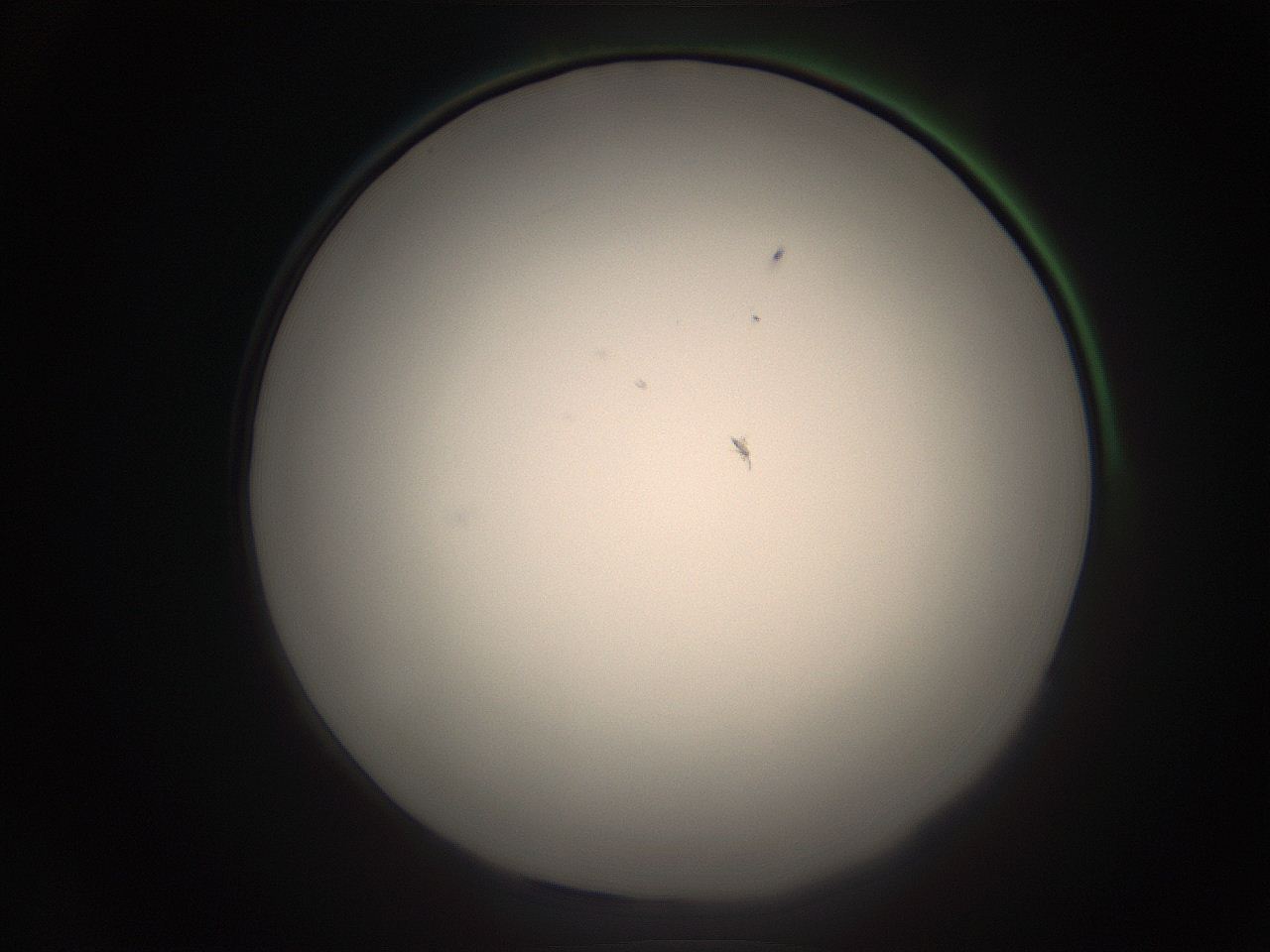 05r9_A16_ImagerDefaults_1.jpg