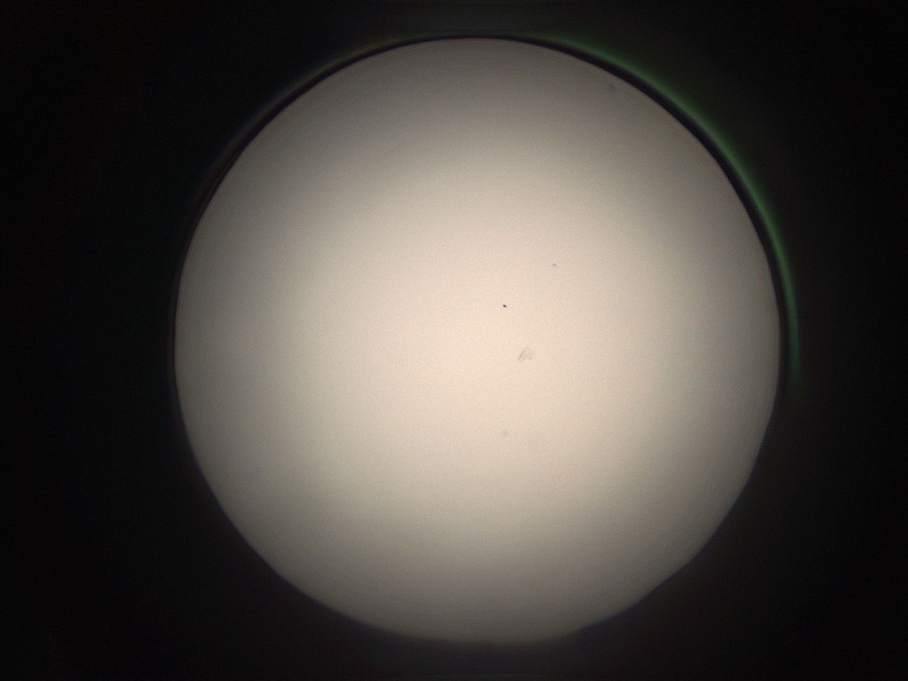 05r9_A17_ImagerDefaults_1.jpg