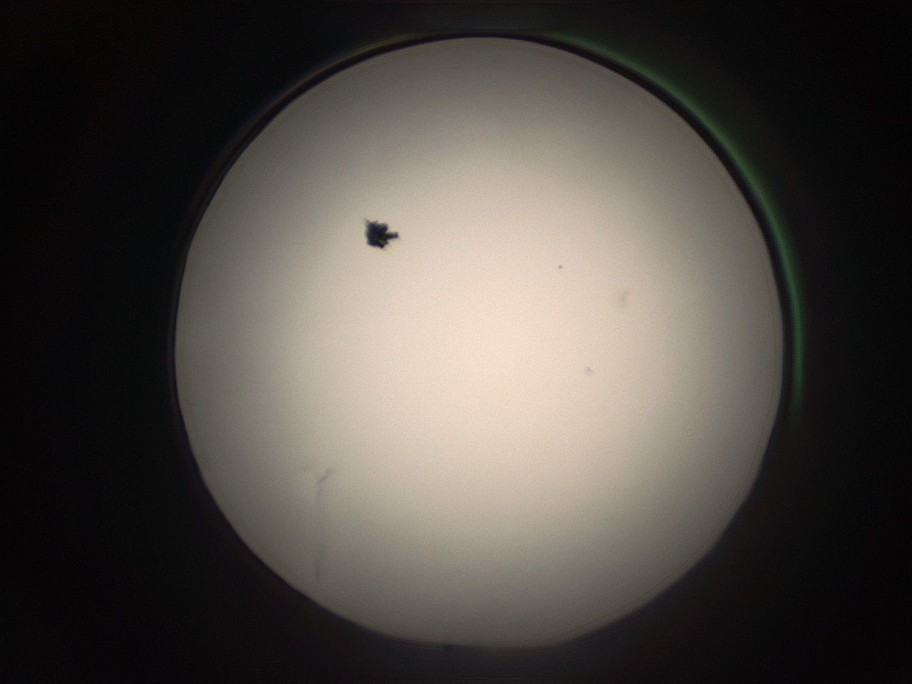 05r9_A18_ImagerDefaults_1.jpg