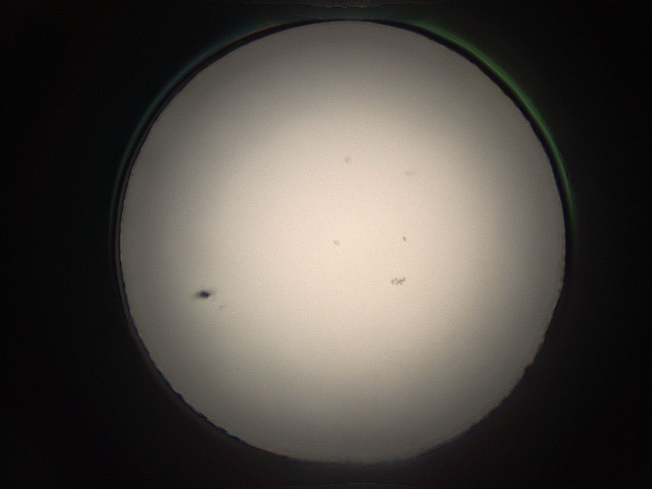 05r9_A22_ImagerDefaults_1.jpg