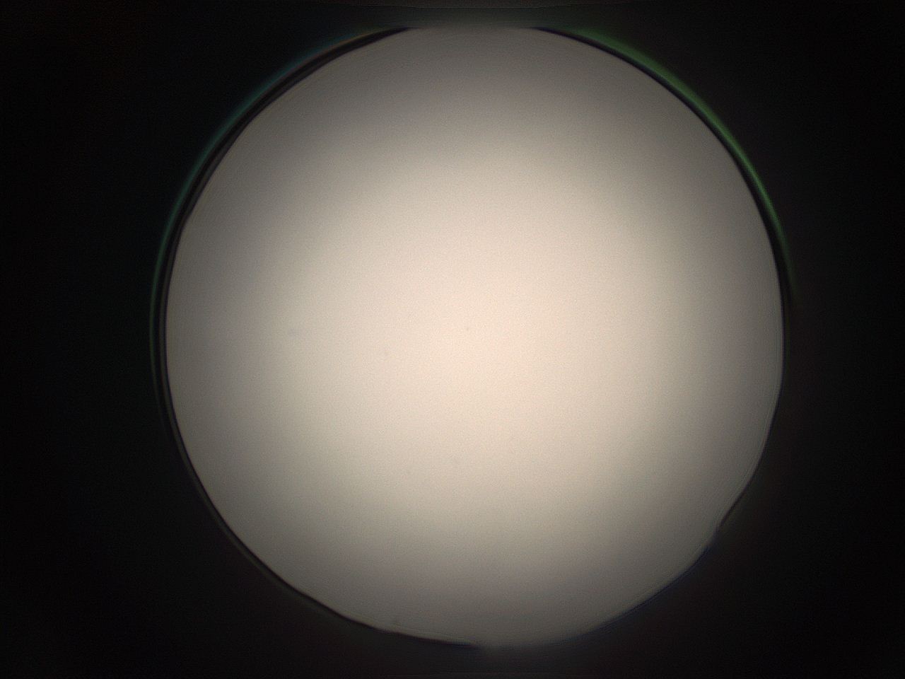 05r9_A23_ImagerDefaults_1.jpg